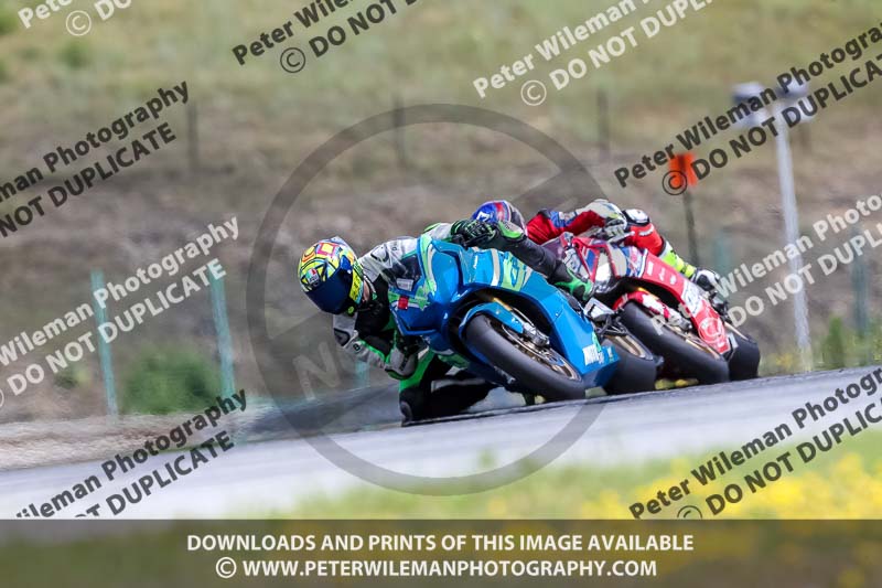 15 to 17th july 2013;Brno;event digital images;motorbikes;no limits;peter wileman photography;trackday;trackday digital images